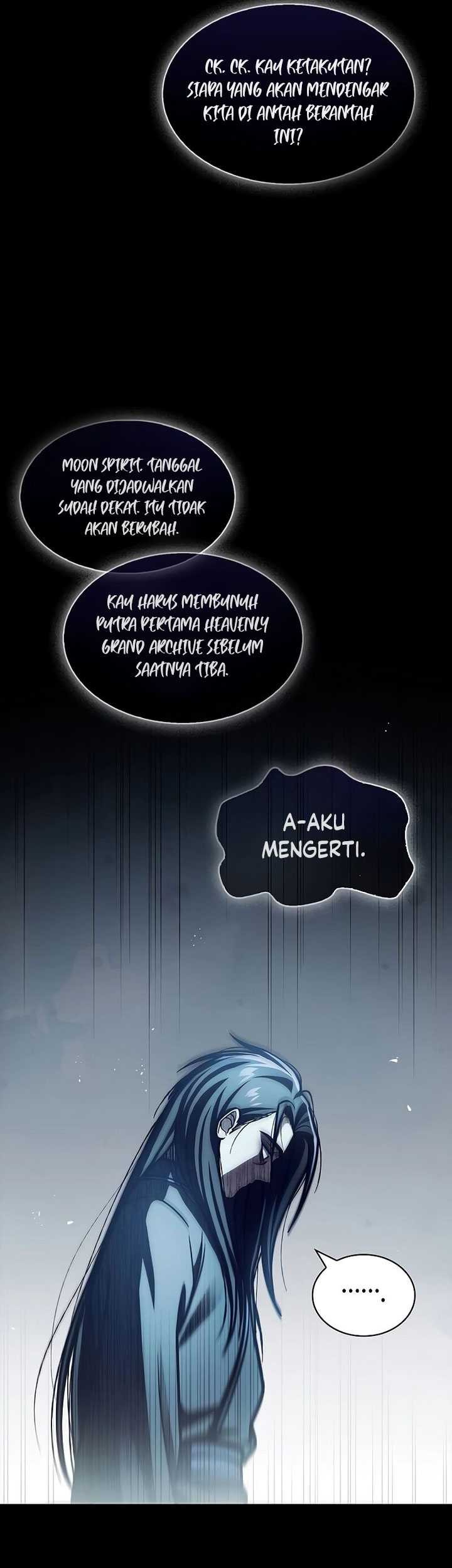 Chapter 71 - halaman 106