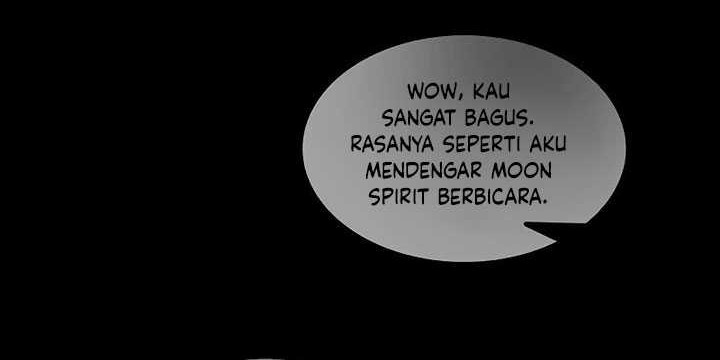 Chapter 71 - halaman 107
