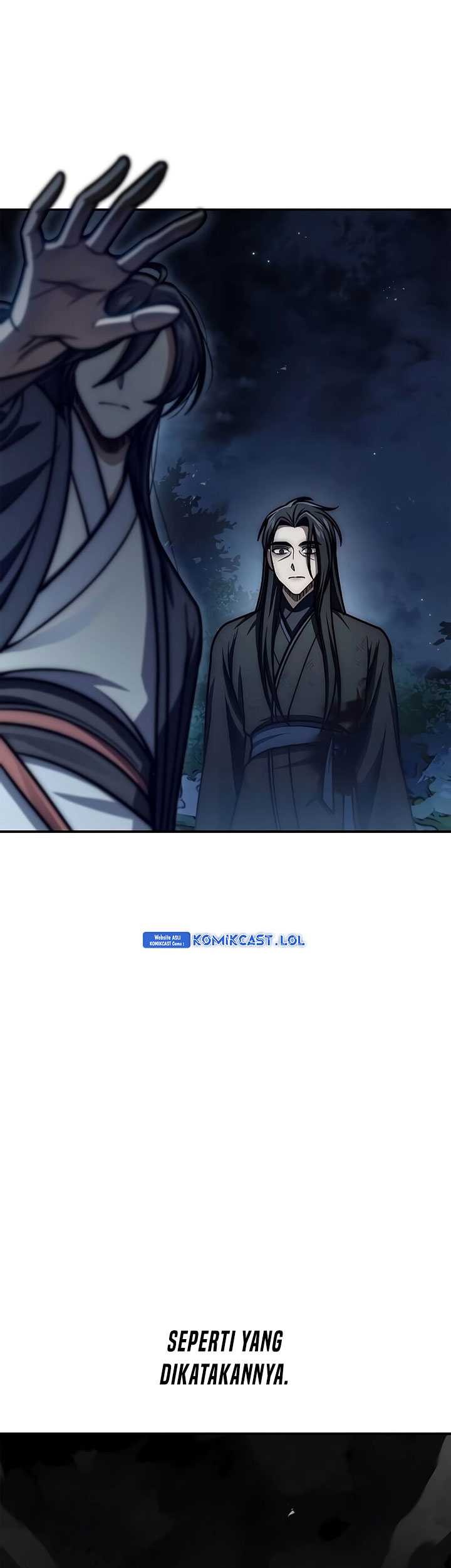 Chapter 71 - halaman 110