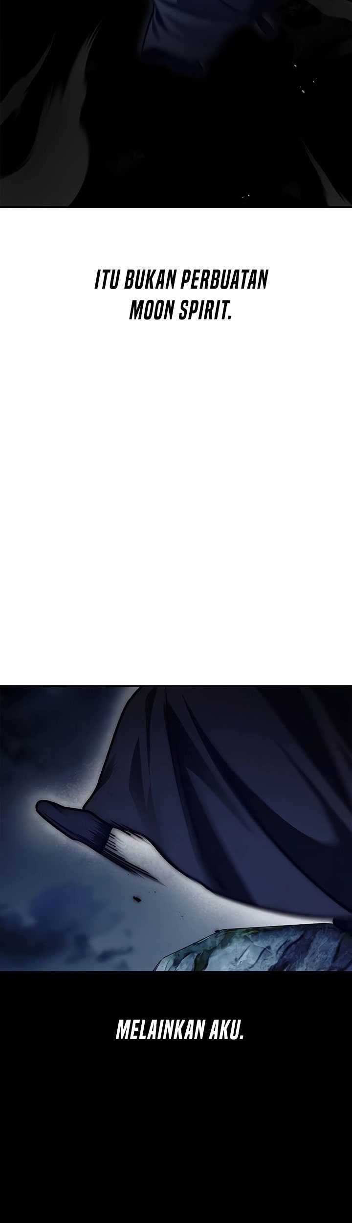 Chapter 71 - halaman 112