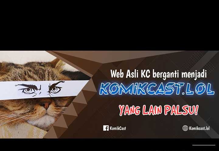 Chapter 71 - halaman 124