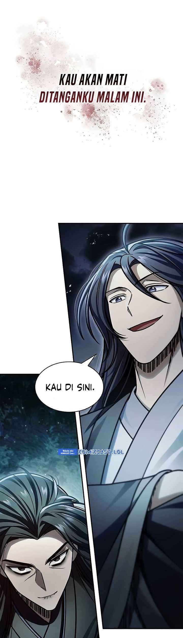 Chapter 71 - halaman 14