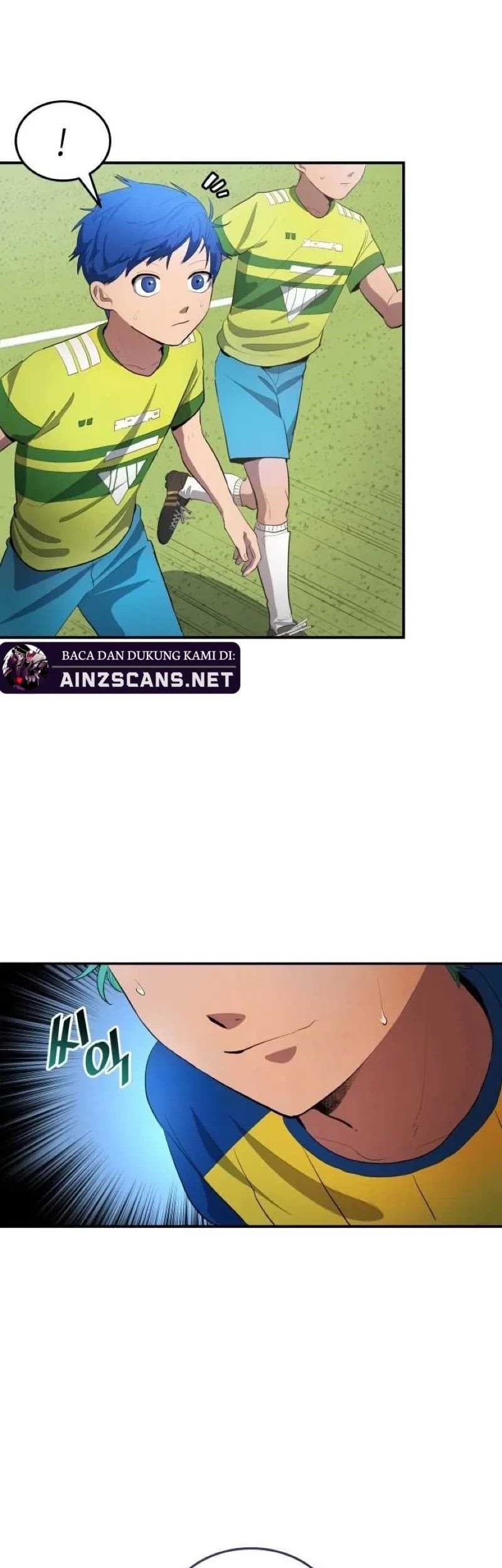 Chapter 38 - halaman 29