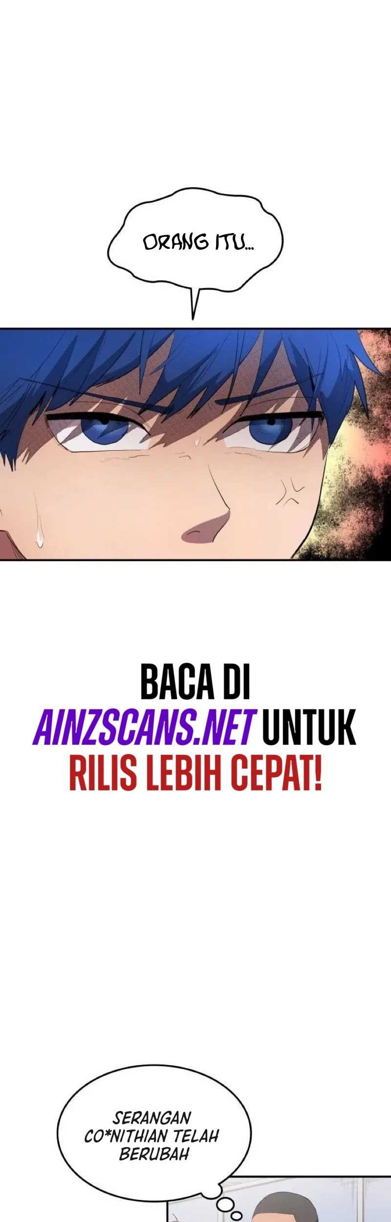 Chapter 38 - halaman 31