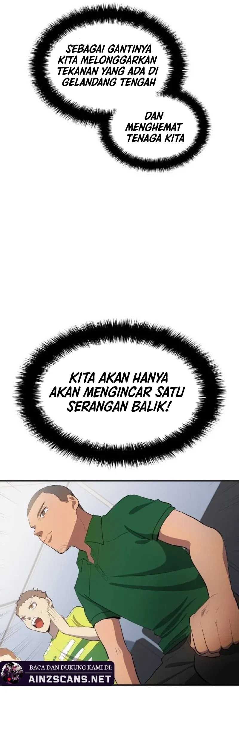 Chapter 38 - halaman 34