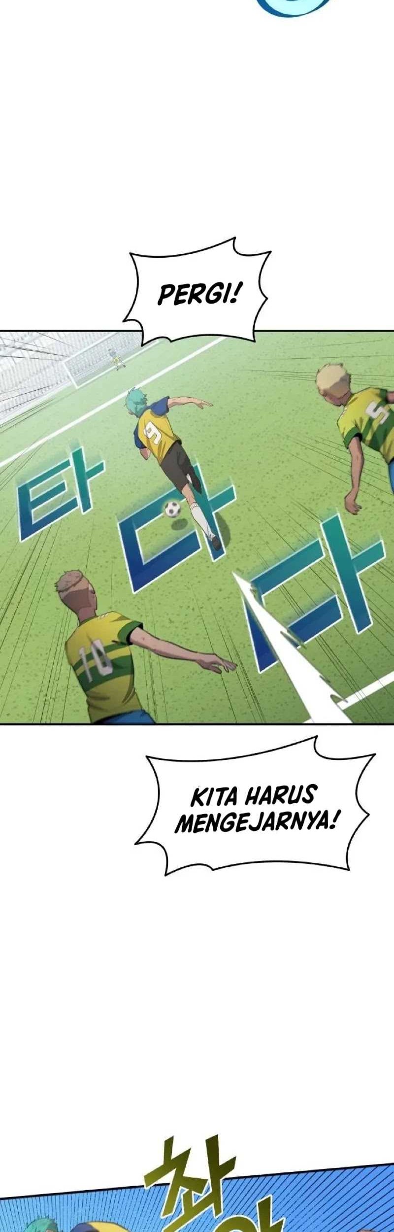 Chapter 38 - halaman 37