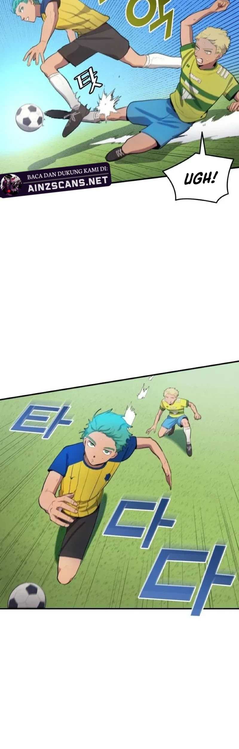 Chapter 38 - halaman 38