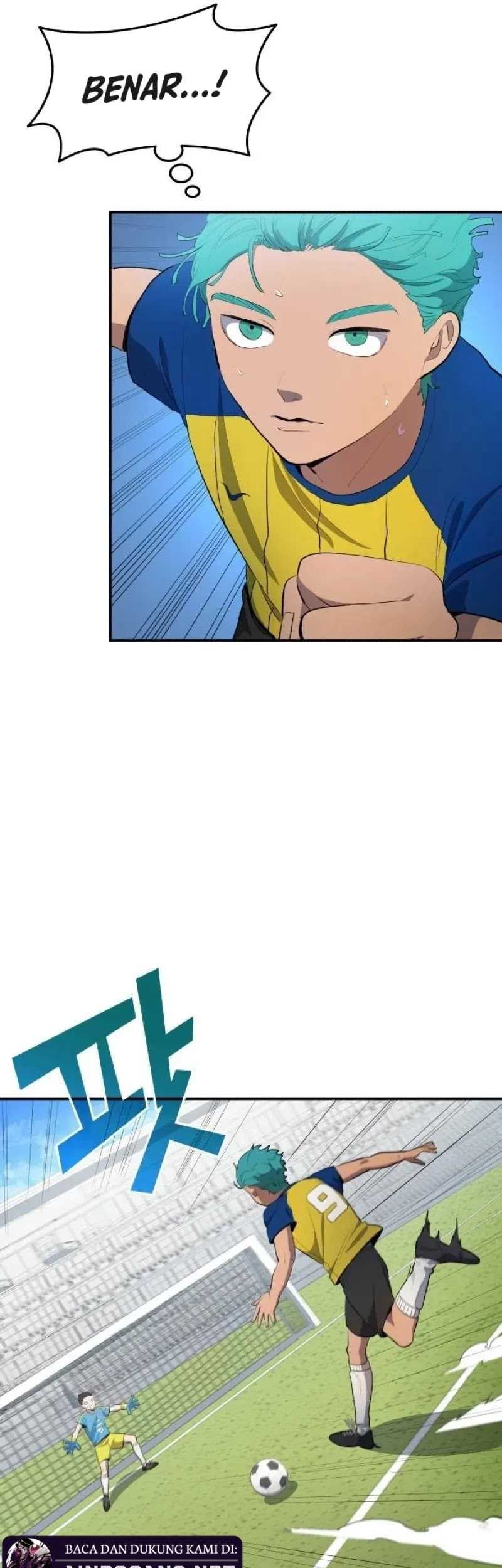 Chapter 38 - halaman 40