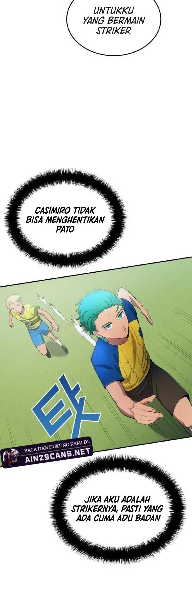 Chapter 37 - halaman 29