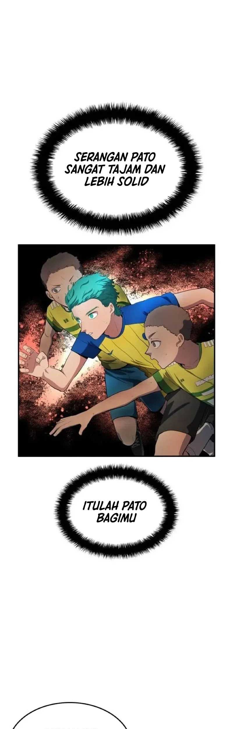 Chapter 37 - halaman 30