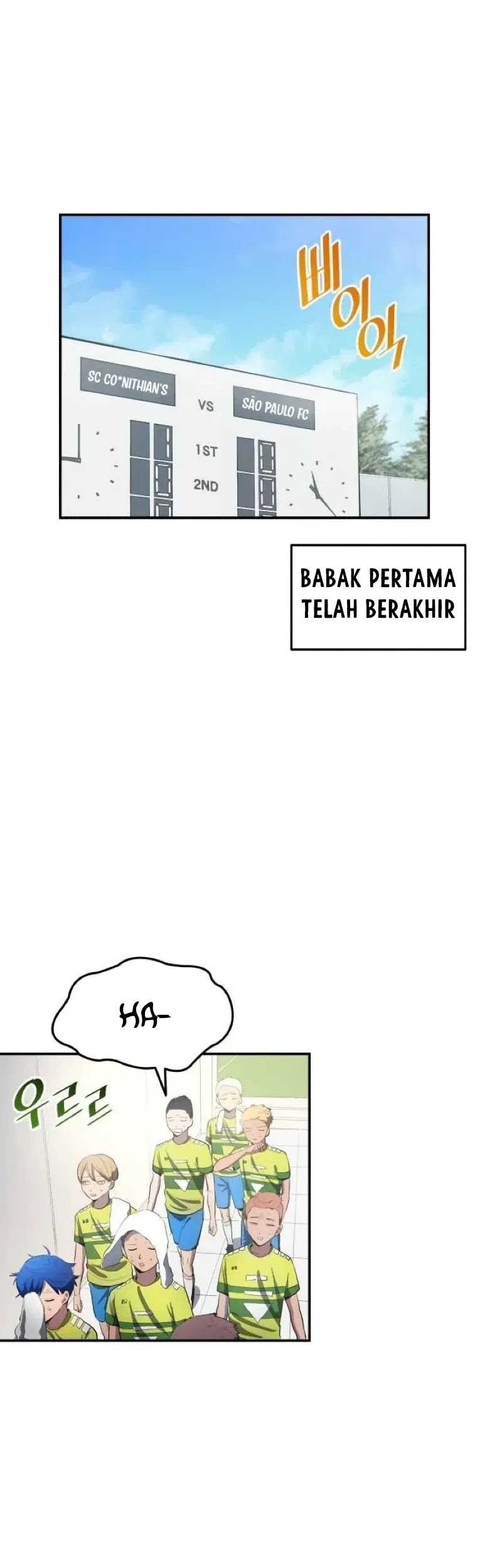 Chapter 37 - halaman 34