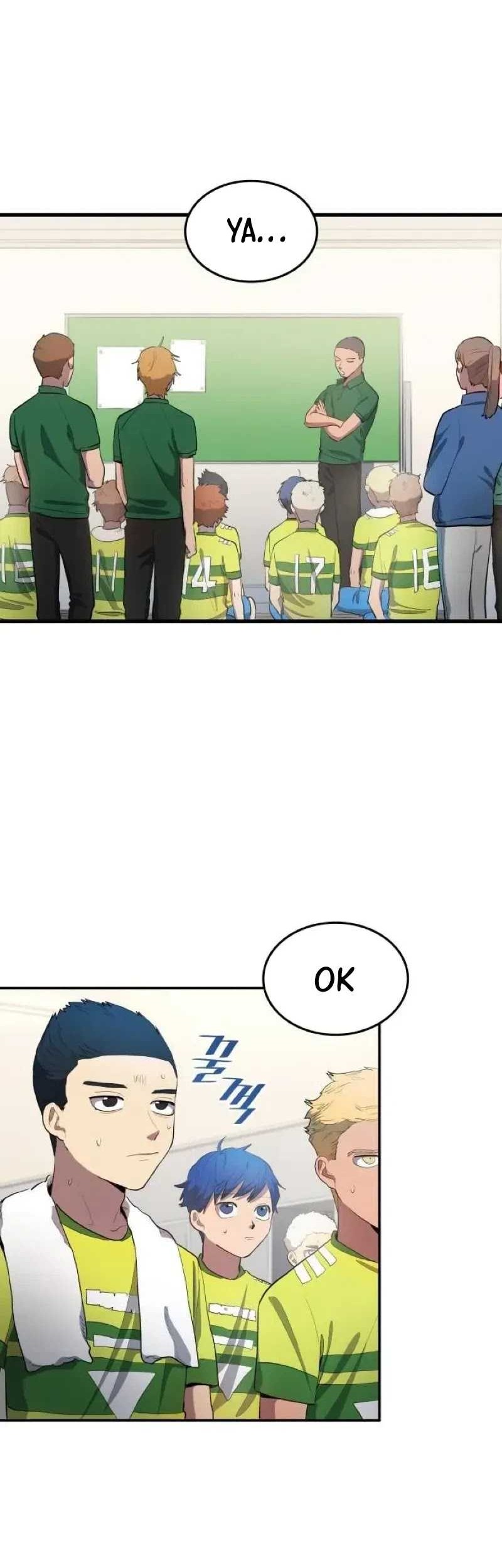 Chapter 37 - halaman 37