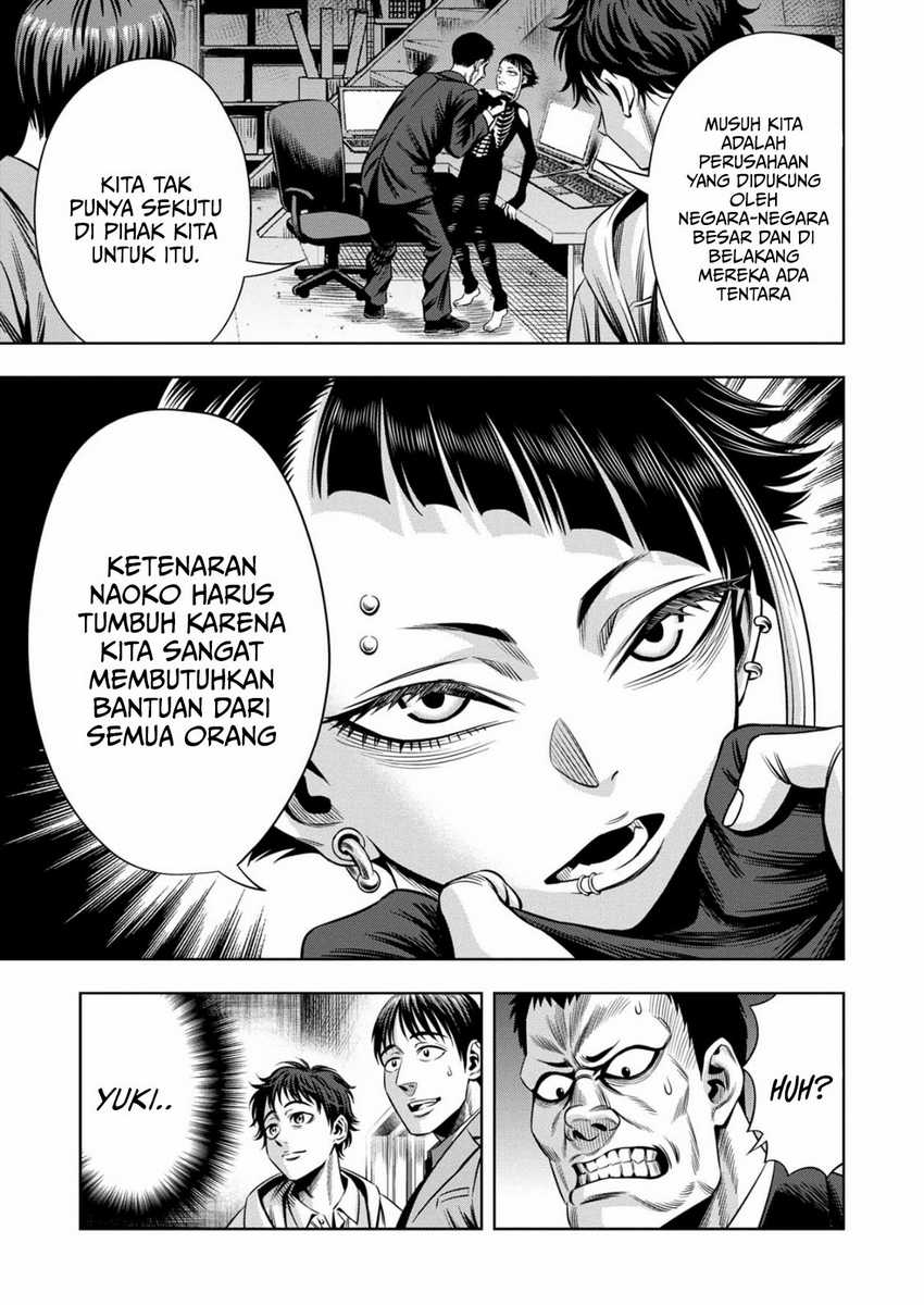 Chapter 94 - halaman 11