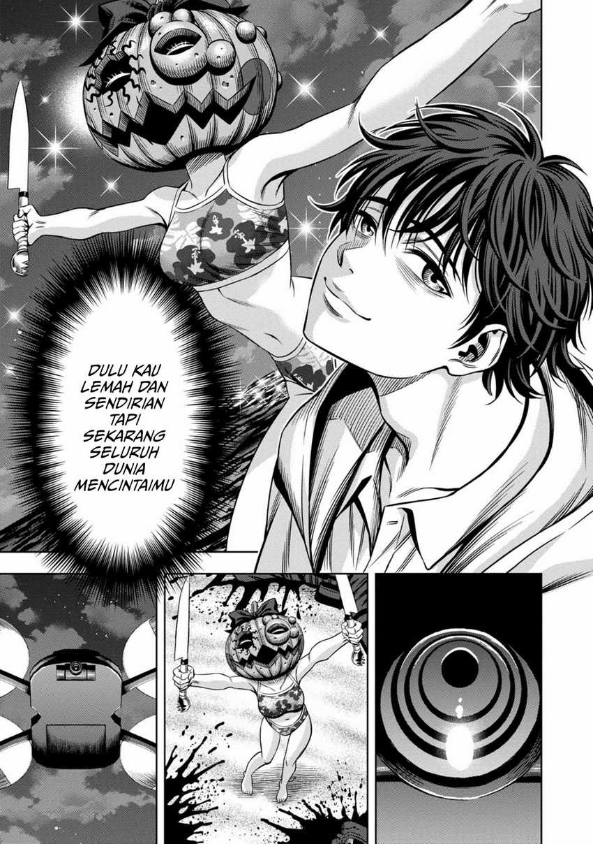 Chapter 94 - halaman 13