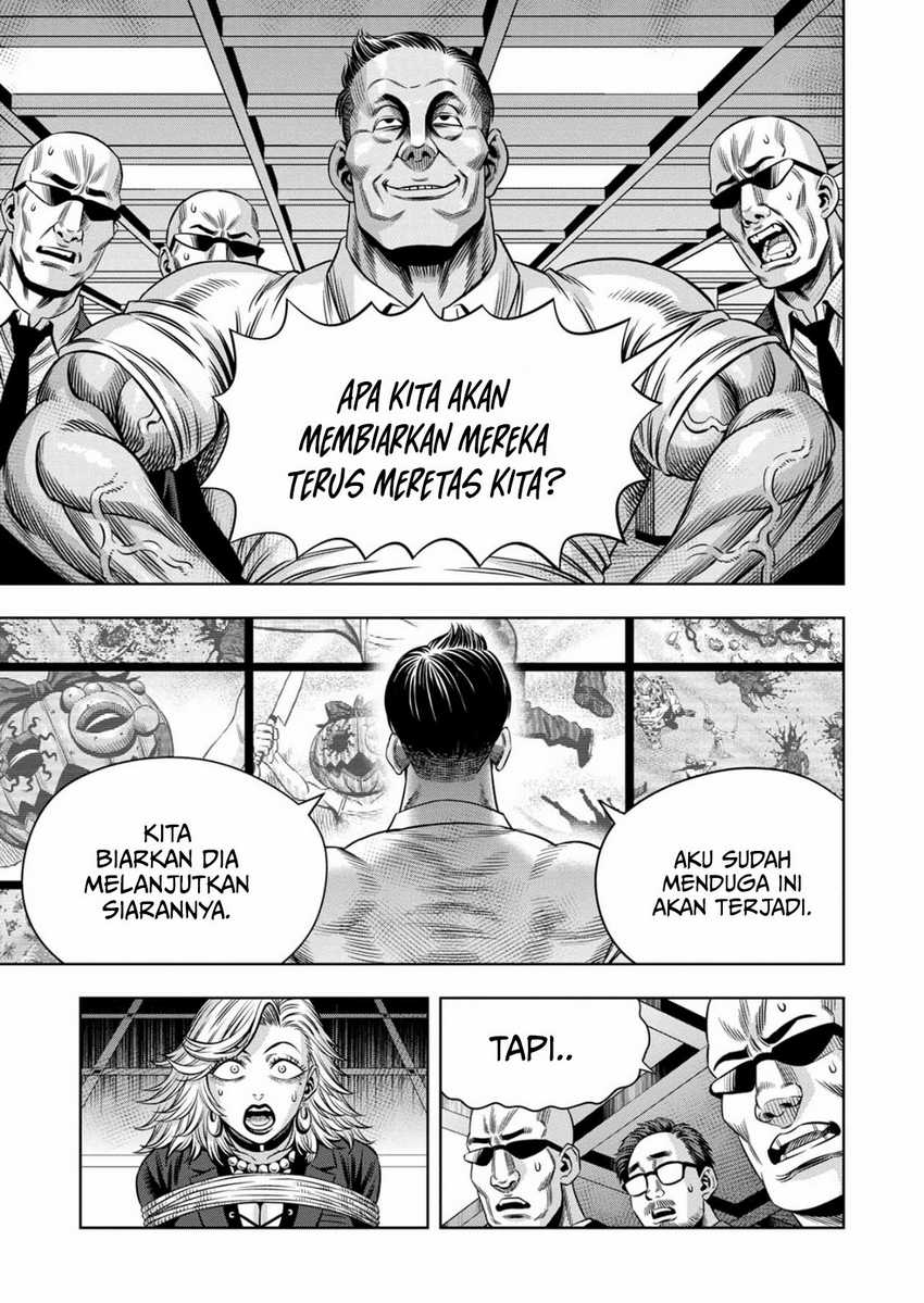 Chapter 94 - halaman 15