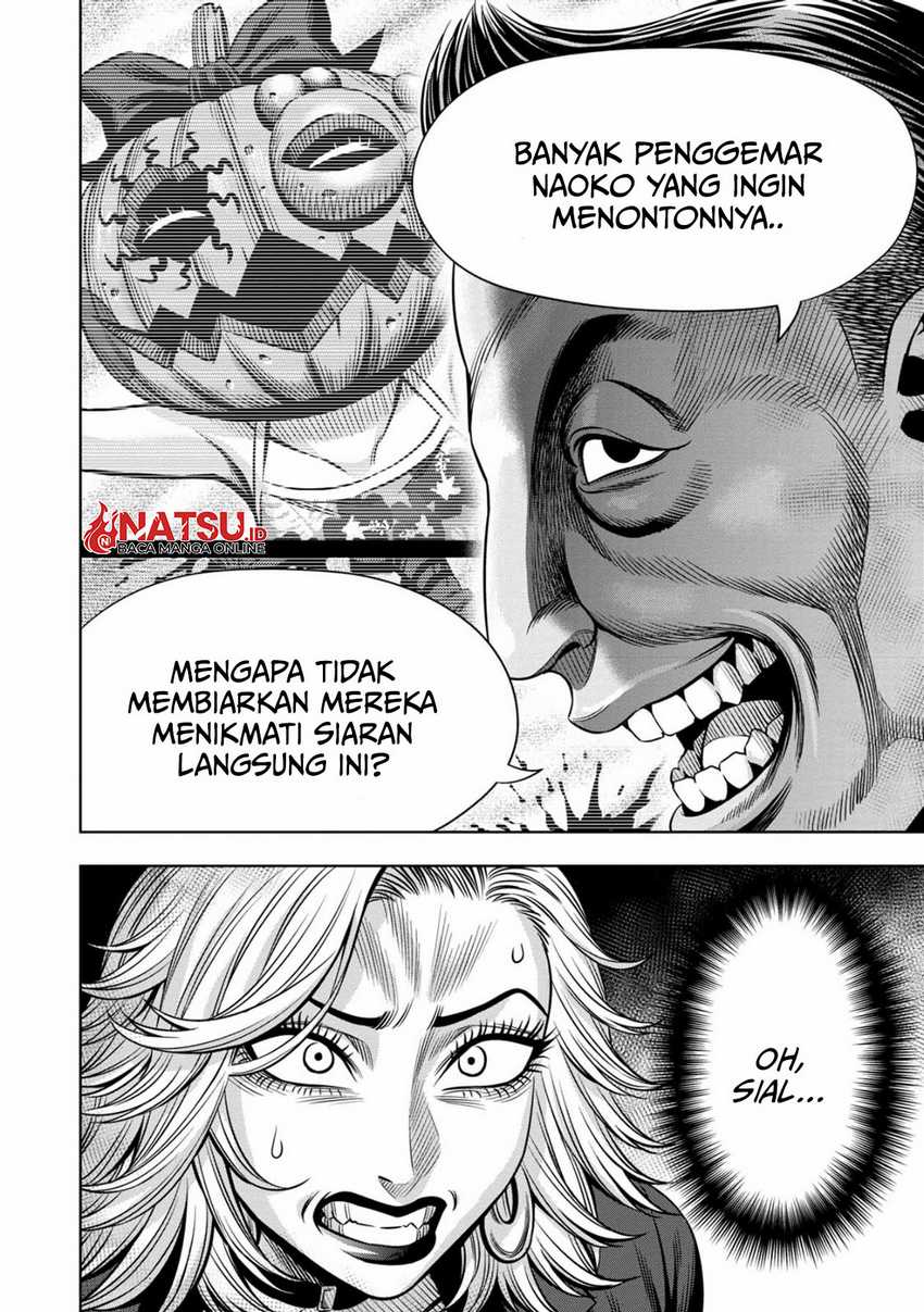 Chapter 94 - halaman 16