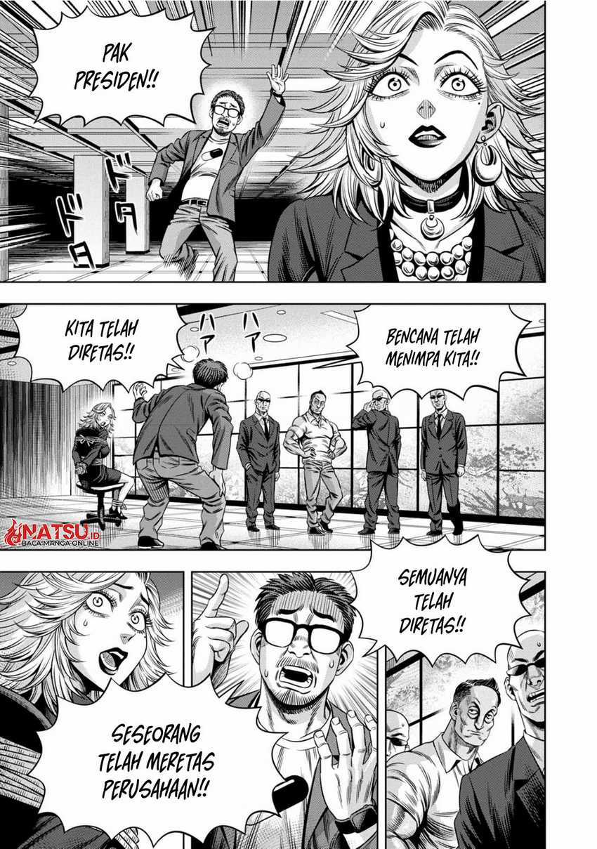 Chapter 94 - halaman 3