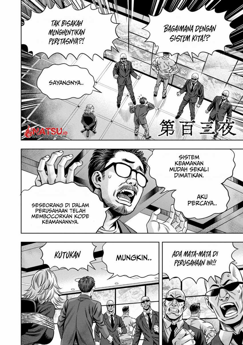 Chapter 94 - halaman 4