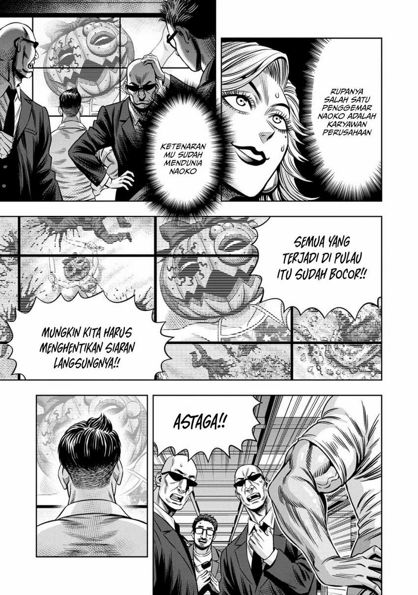 Chapter 94 - halaman 5