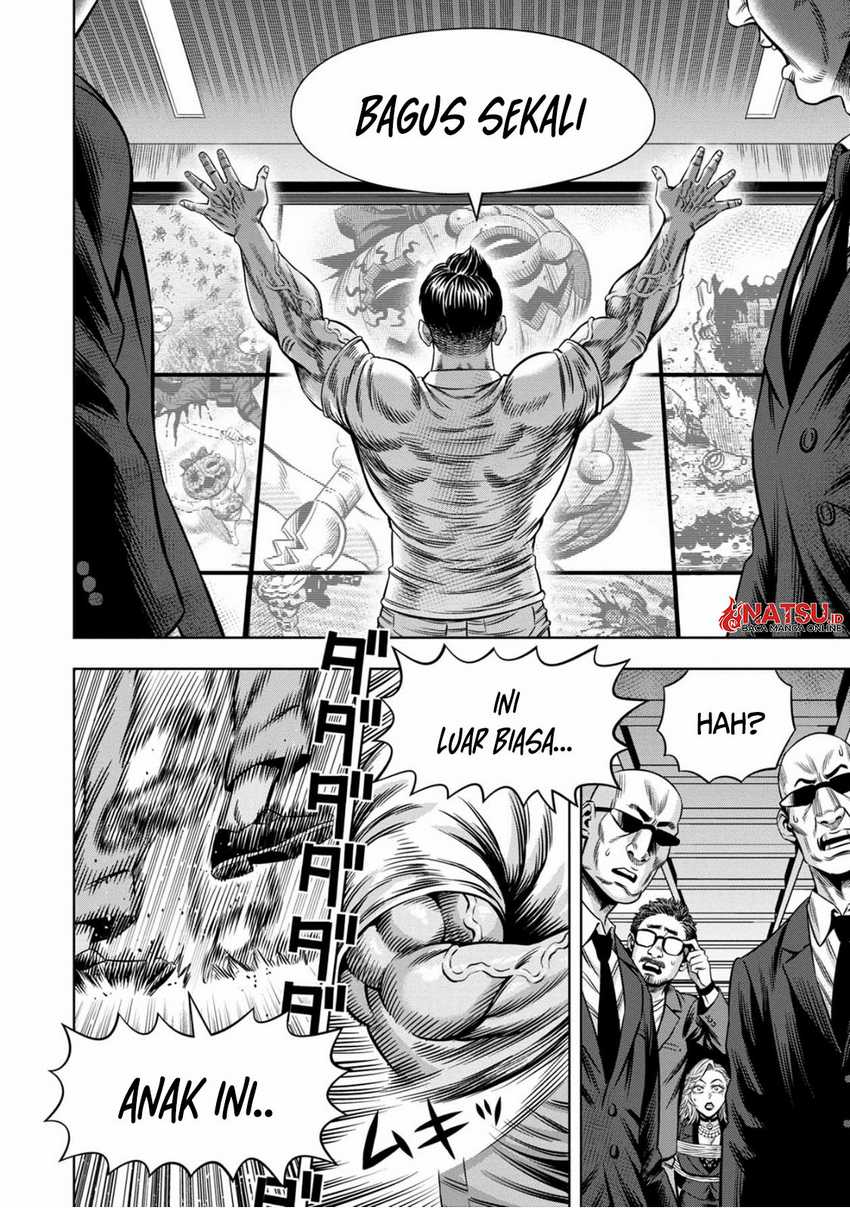 Chapter 94 - halaman 6