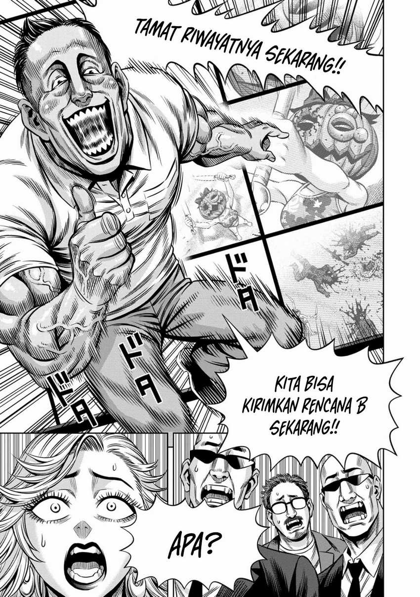 Chapter 94 - halaman 7