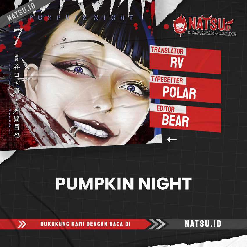 Chapter 93 - halaman 2