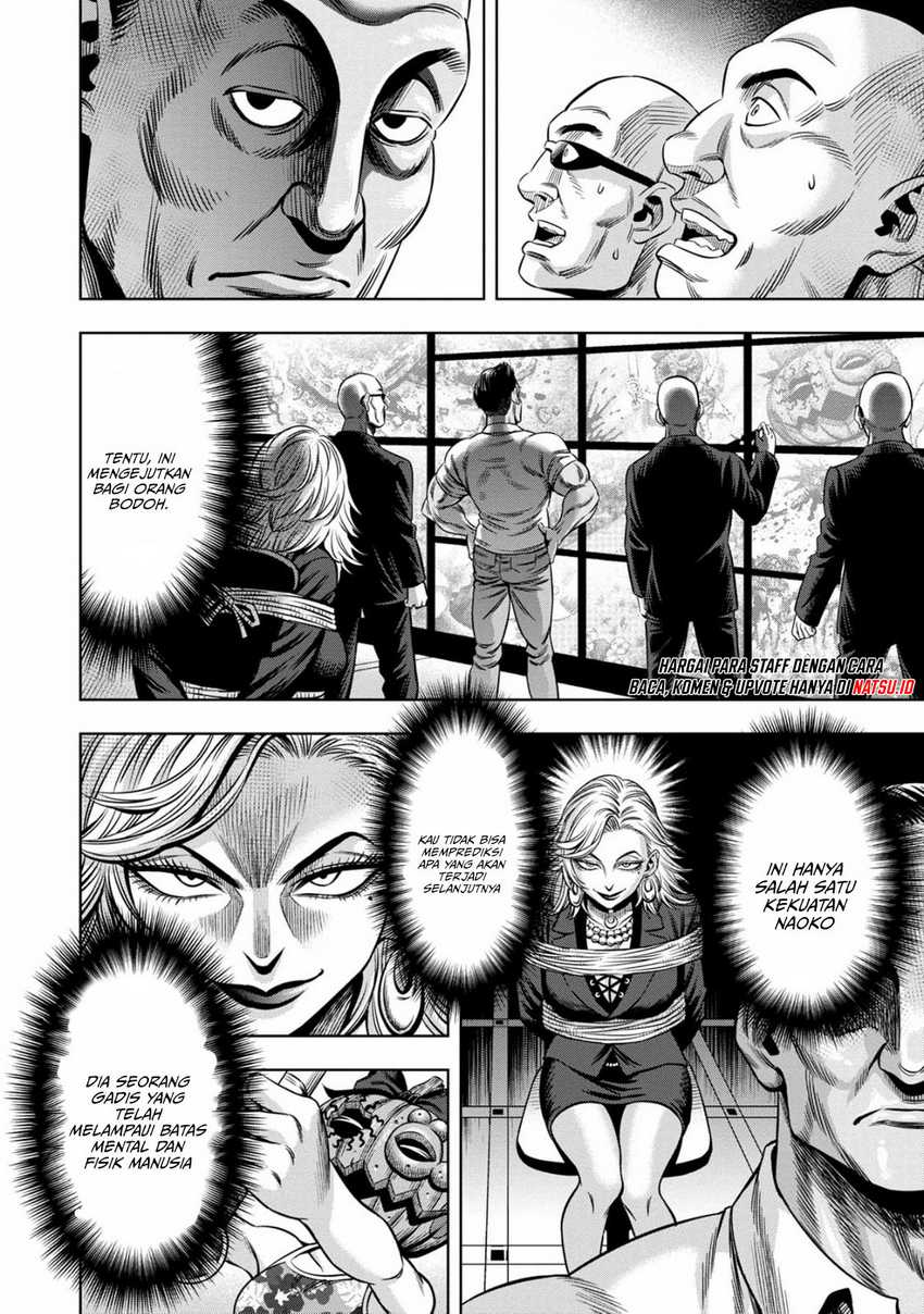 Chapter 93 - halaman 11