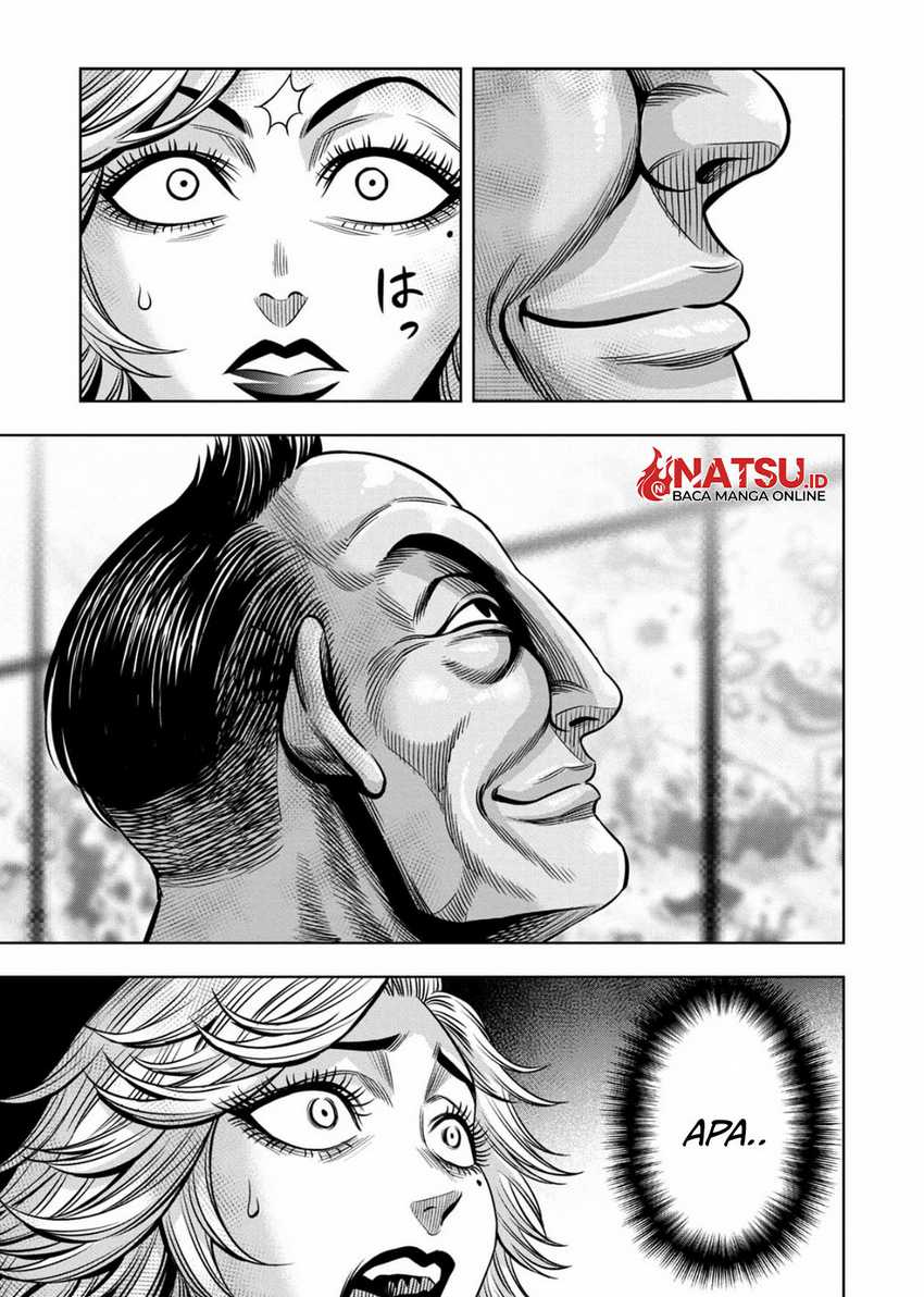 Chapter 93 - halaman 12