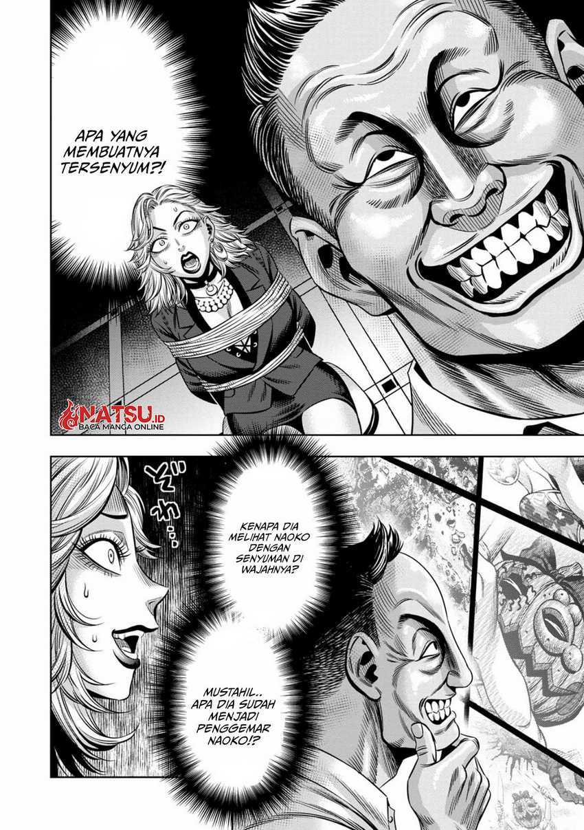 Chapter 93 - halaman 13