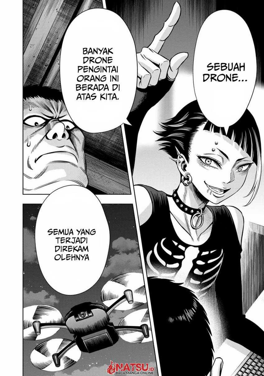 Chapter 93 - halaman 7