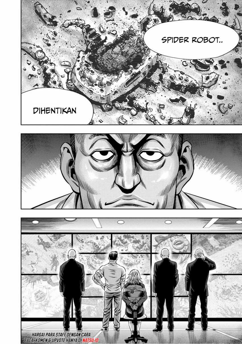 Chapter 93 - halaman 9