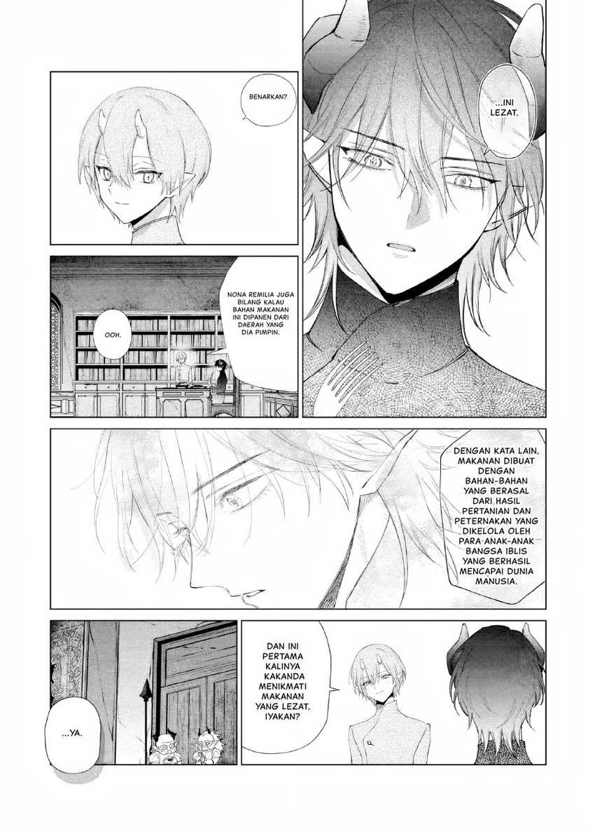 Chapter 10 - halaman 11