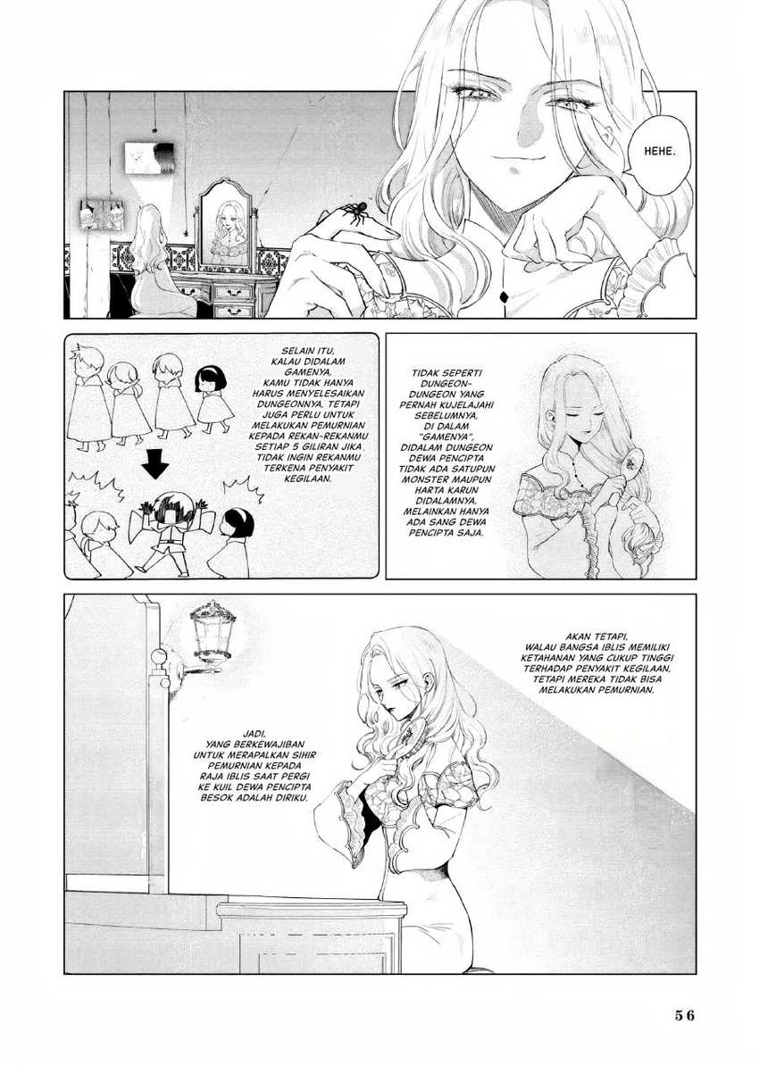 Chapter 10 - halaman 12