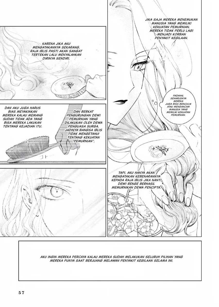 Chapter 10 - halaman 13