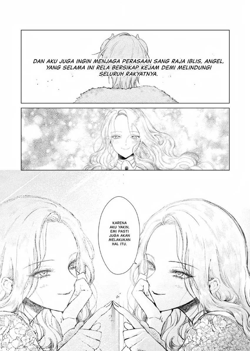 Chapter 10 - halaman 14