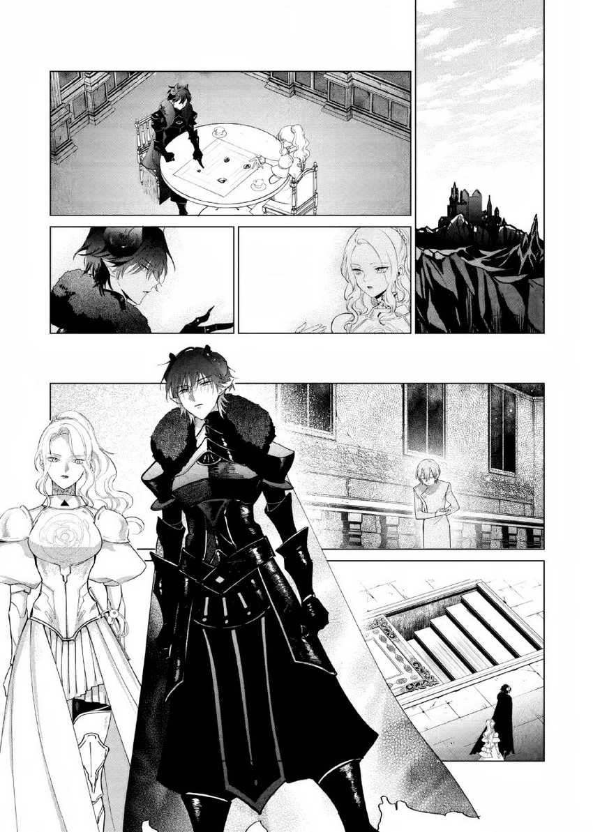 Chapter 10 - halaman 15