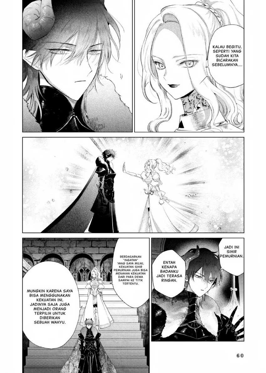 Chapter 10 - halaman 16