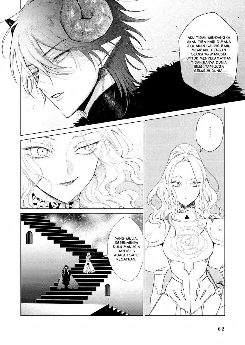 Chapter 10 - halaman 18