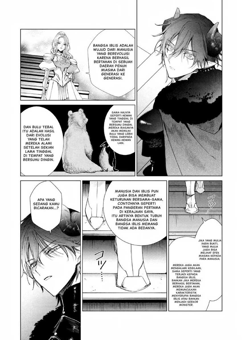 Chapter 10 - halaman 19