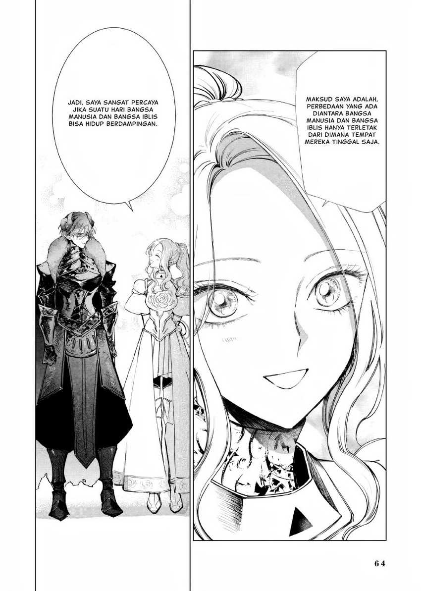 Chapter 10 - halaman 20