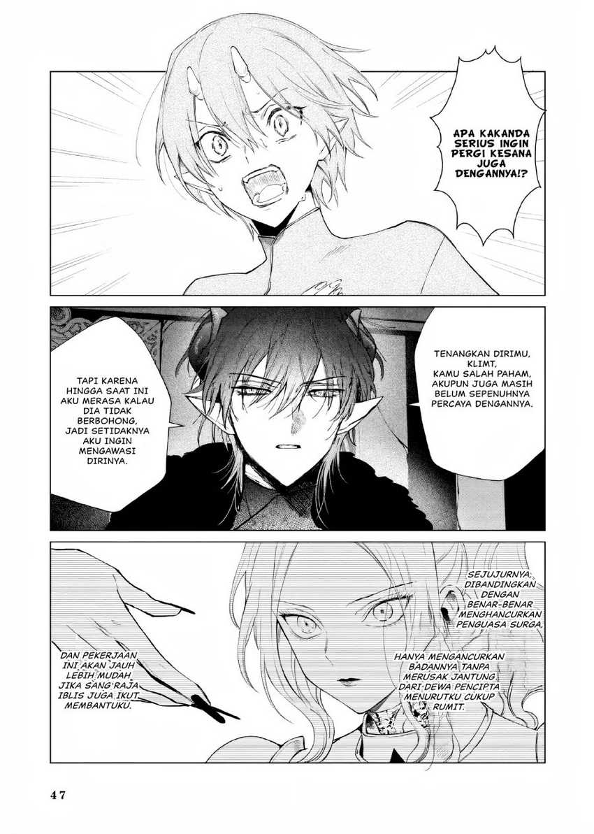 Chapter 10 - halaman 3