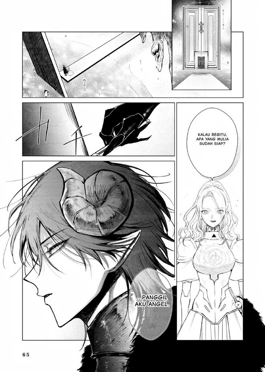 Chapter 10 - halaman 21