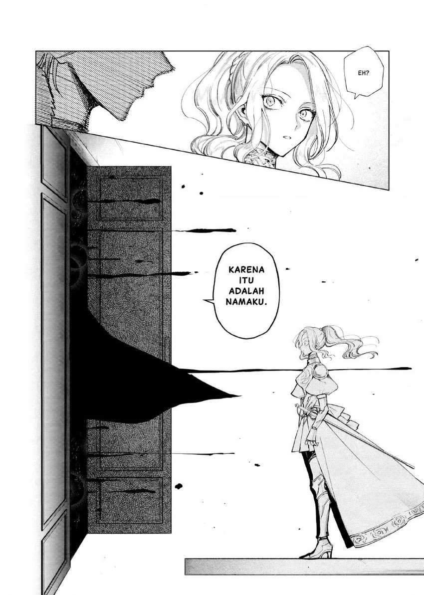 Chapter 10 - halaman 22