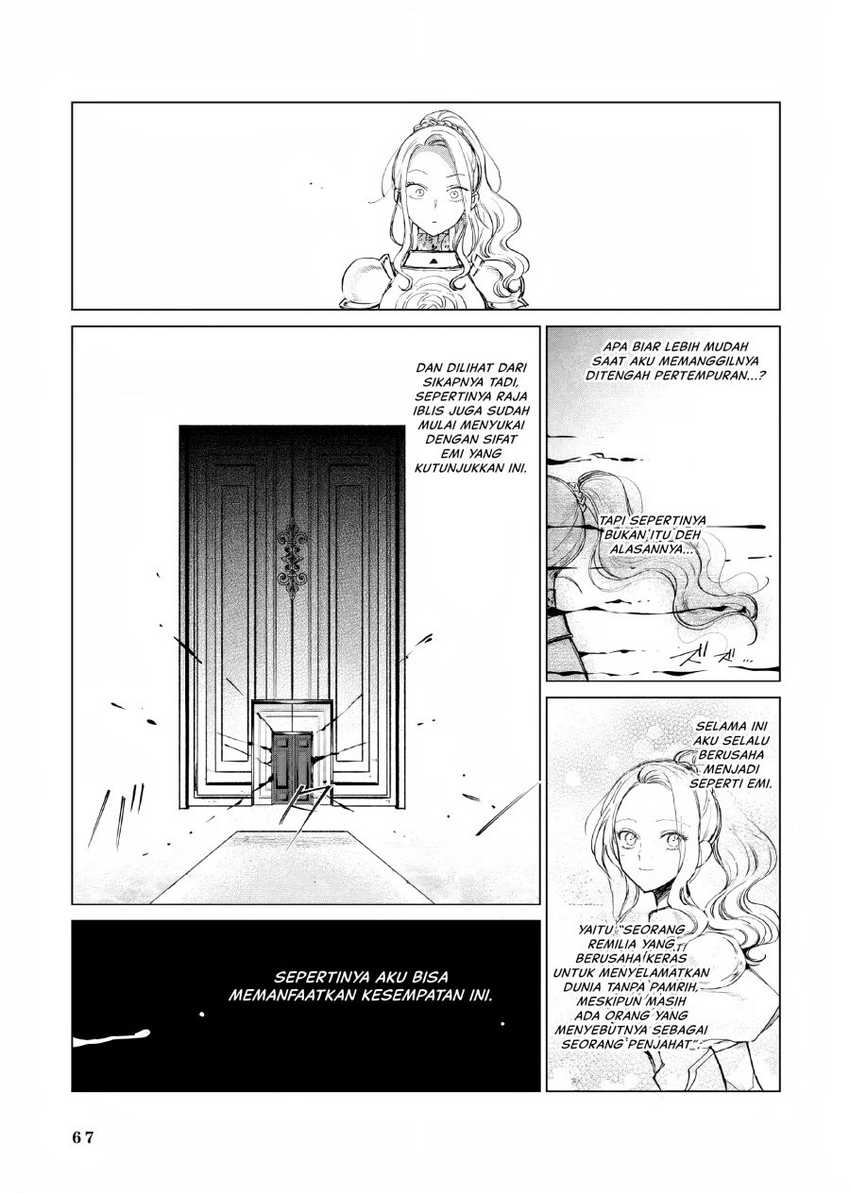 Chapter 10 - halaman 23