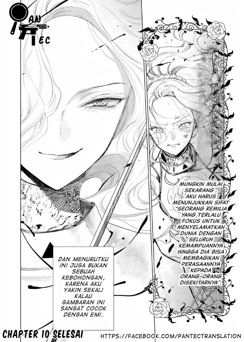Chapter 10 - halaman 24