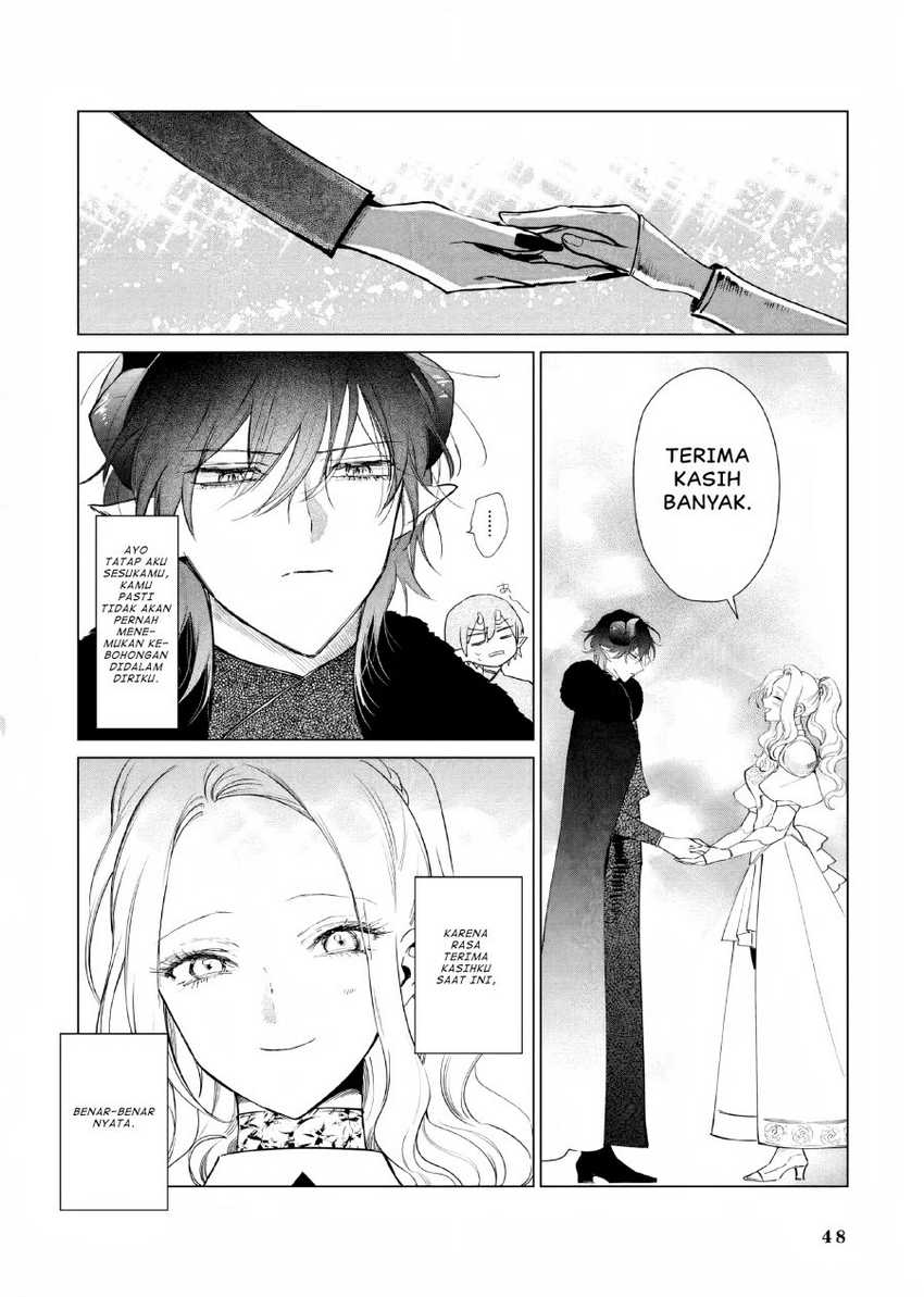 Chapter 10 - halaman 4