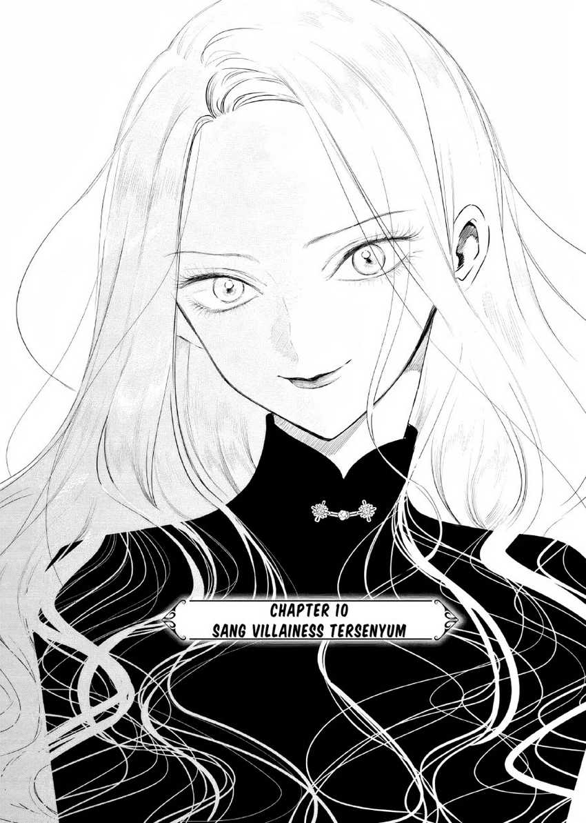 Chapter 10 - halaman 5