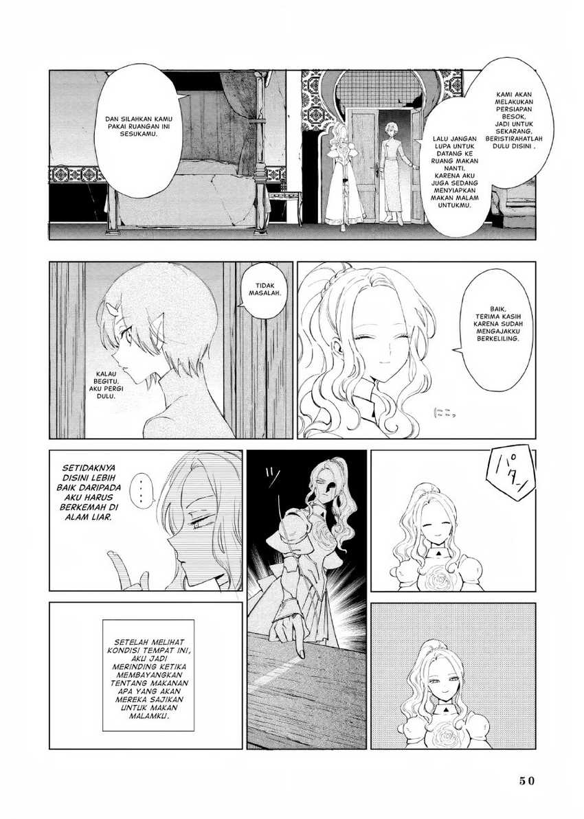 Chapter 10 - halaman 6