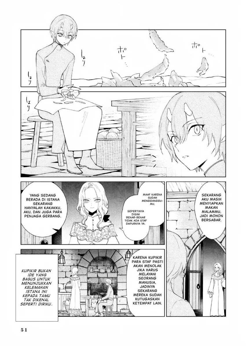 Chapter 10 - halaman 7