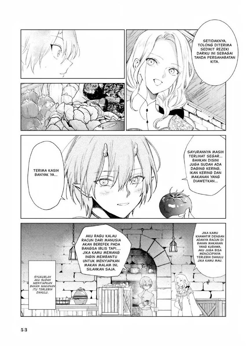 Chapter 10 - halaman 9